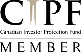 CIPF member Logo